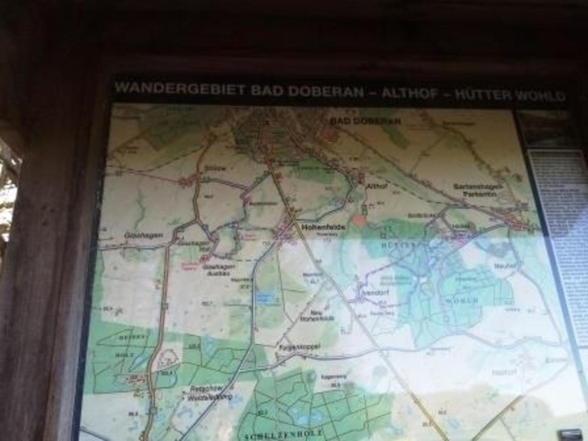Lotti Bad Doberan