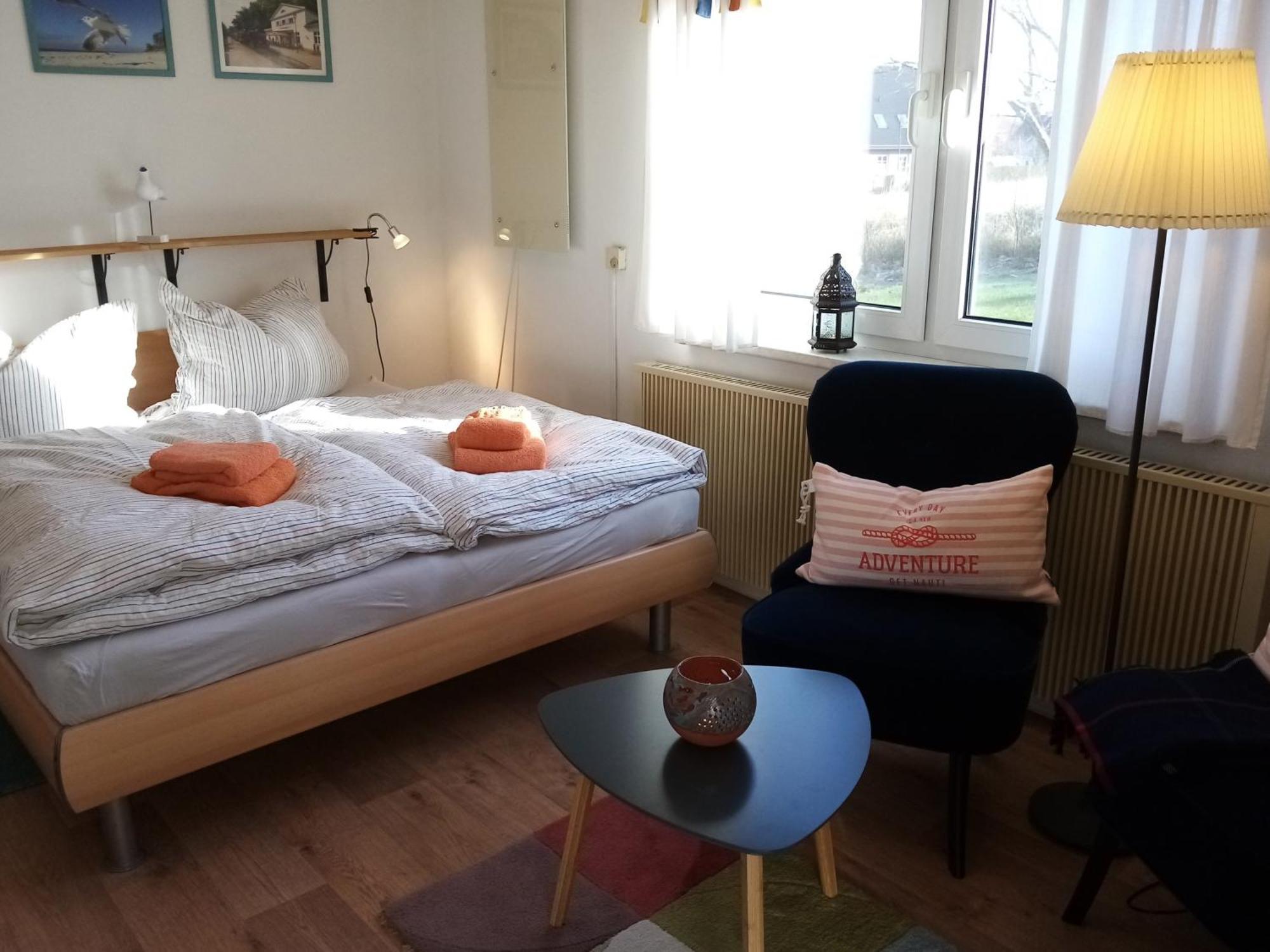 Apartment Lotti